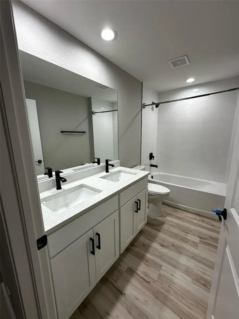 1501 NW 4th Street Cape Coral FL 33993
