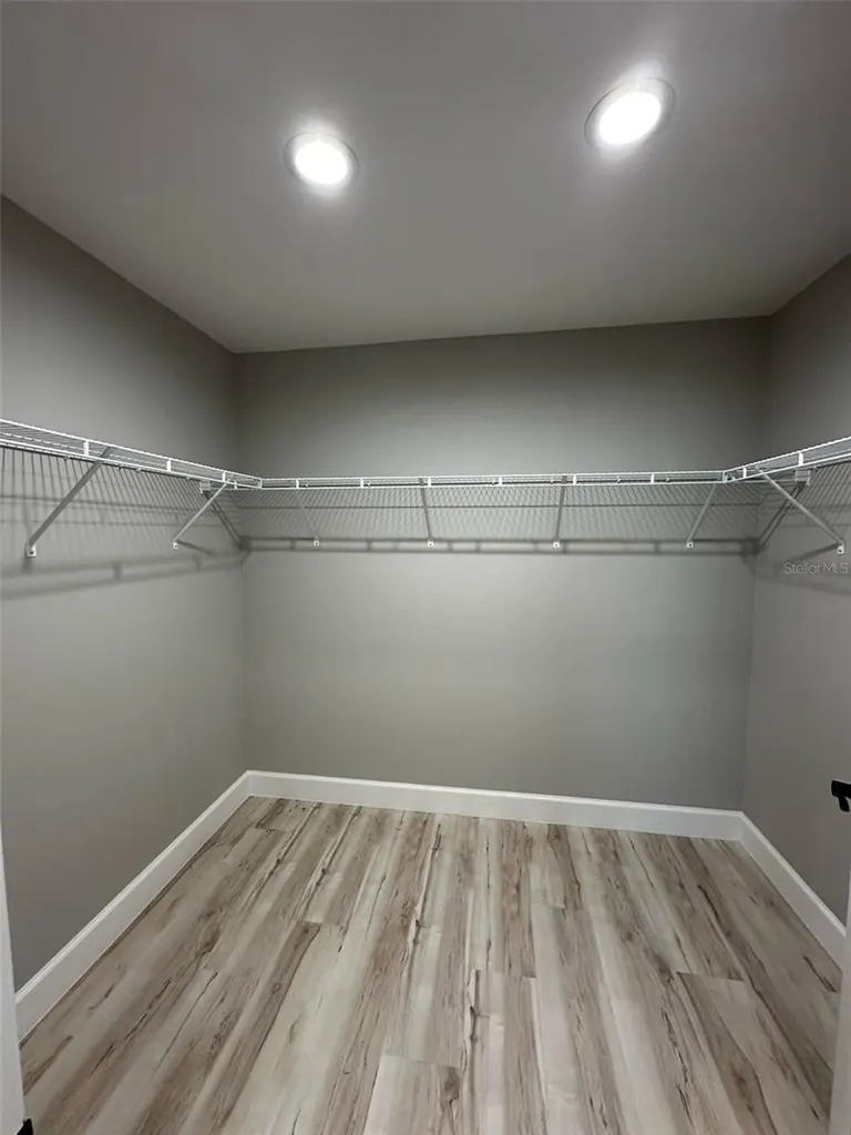 1501 NW 4th Street Cape Coral FL 33993