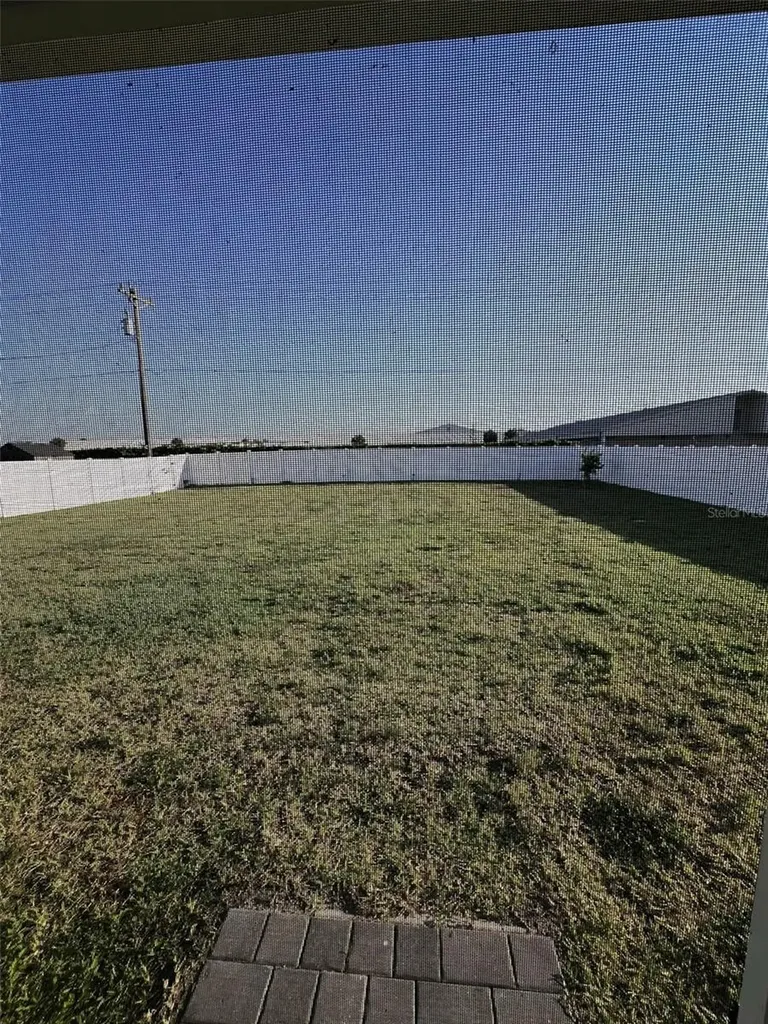 1501 NW 4th Street Cape Coral FL 33993