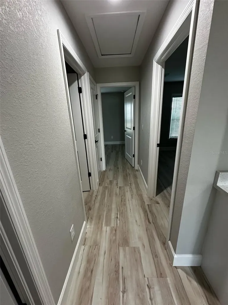 1501 NW 4th Street Cape Coral FL 33993