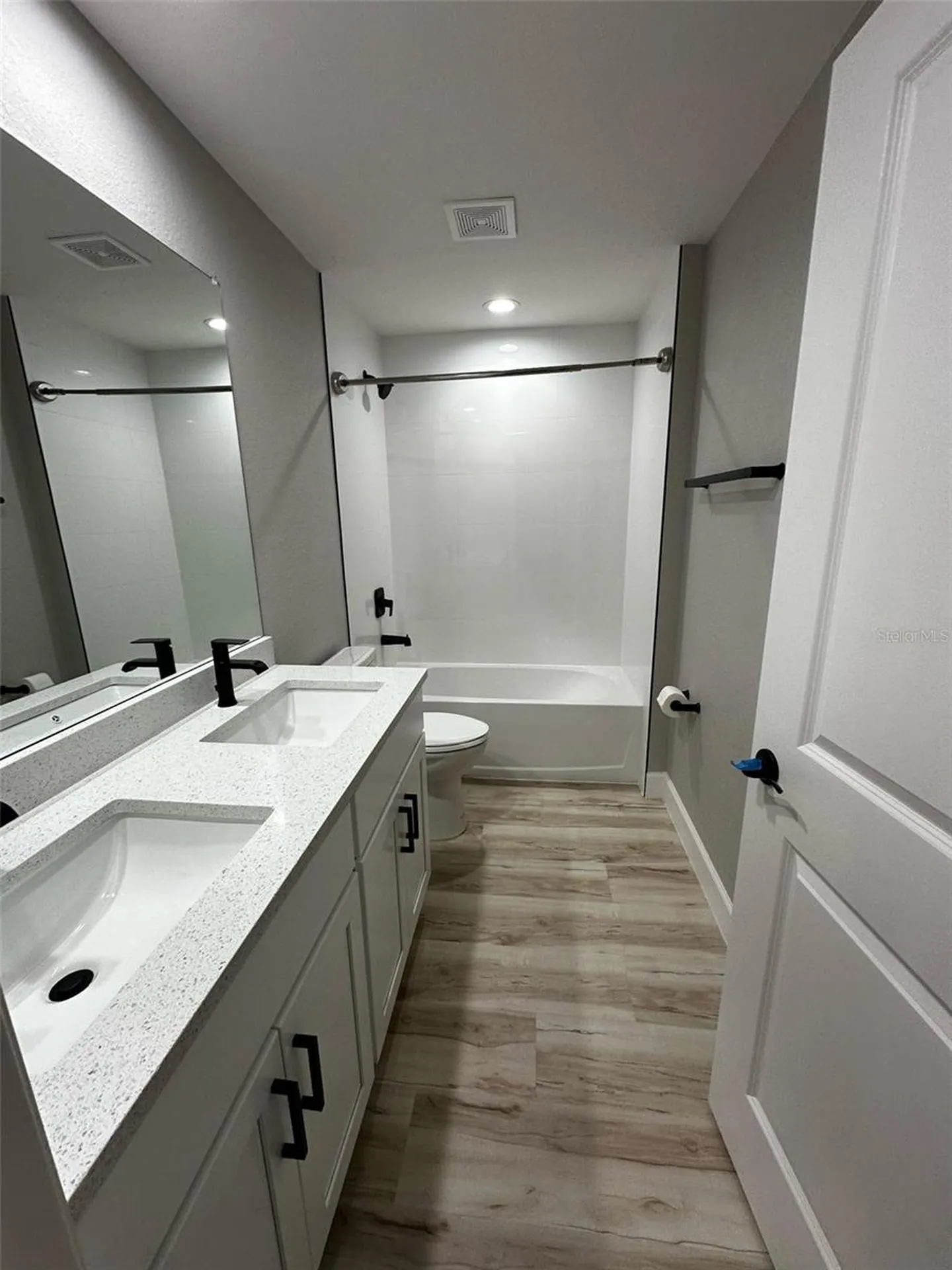1501 NW 4th Street Cape Coral FL 33993