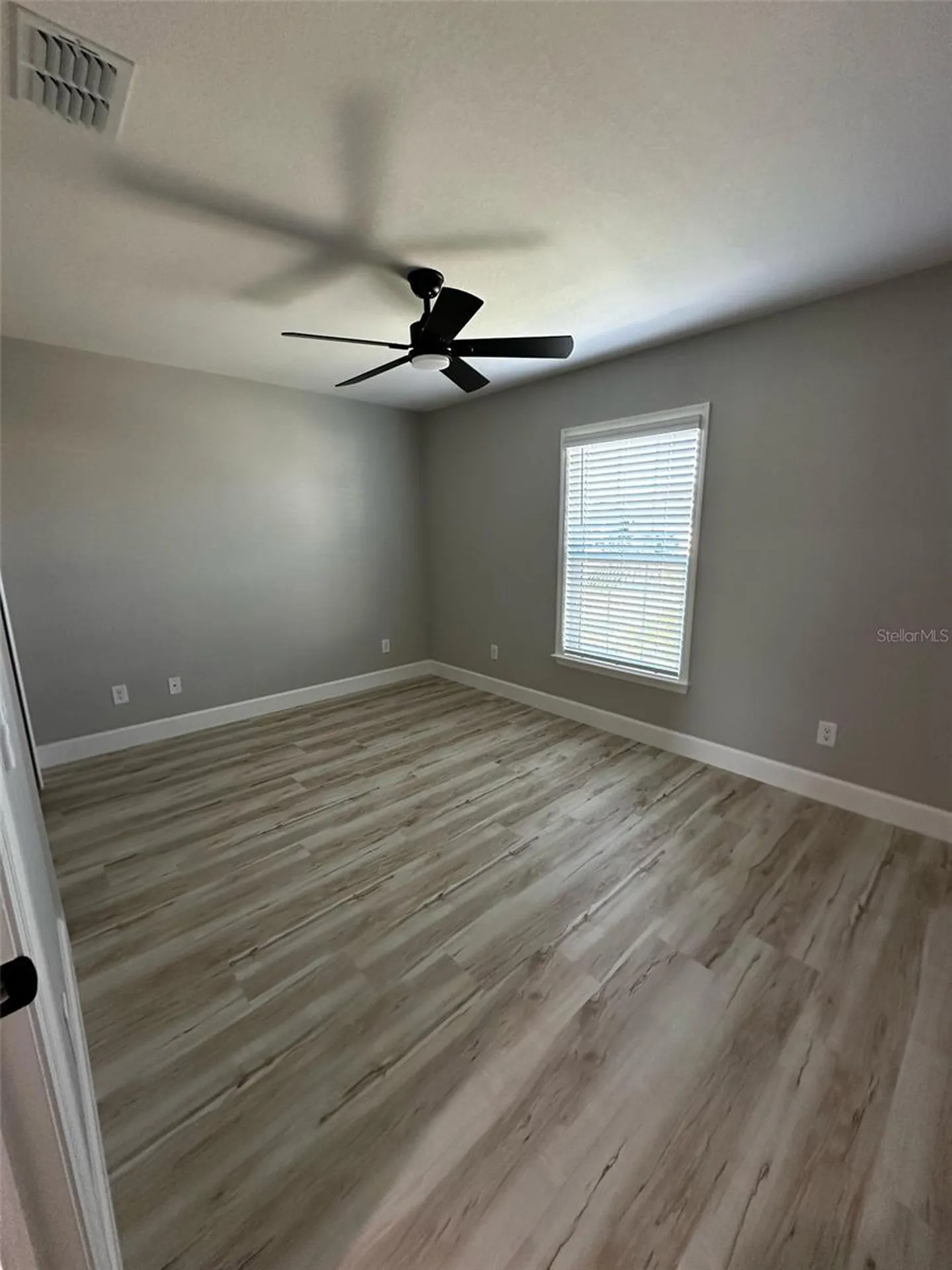 1501 NW 4th Street Cape Coral FL 33993