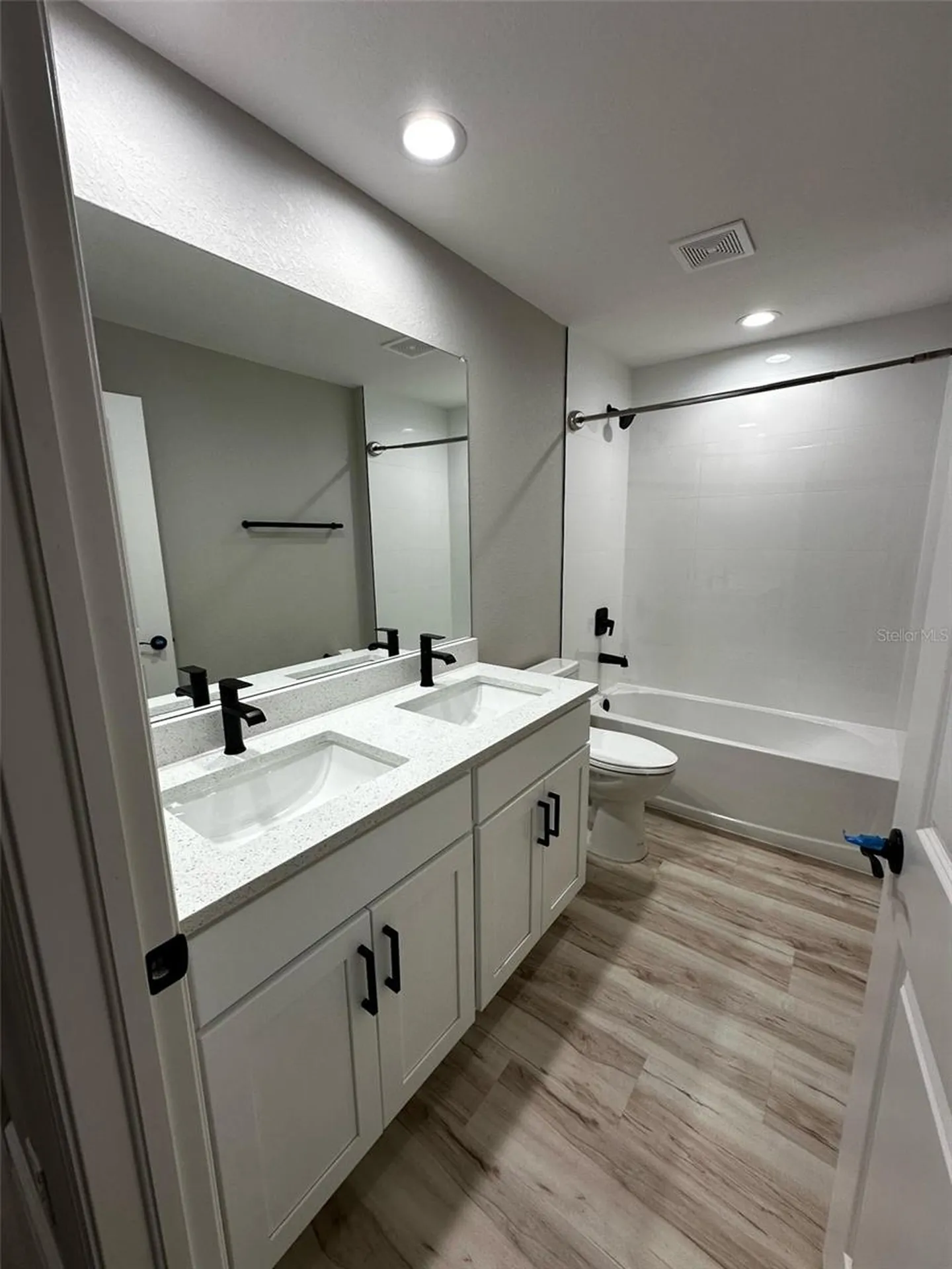 1501 NW 4th Street Cape Coral FL 33993