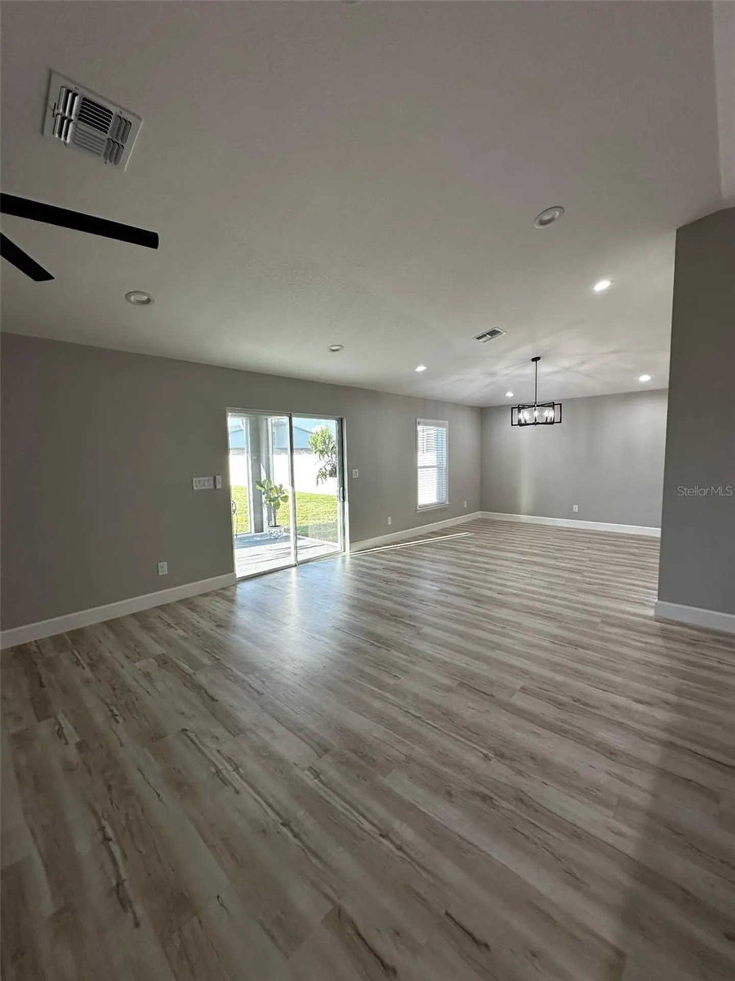 1501 NW 4th Street Cape Coral FL 33993