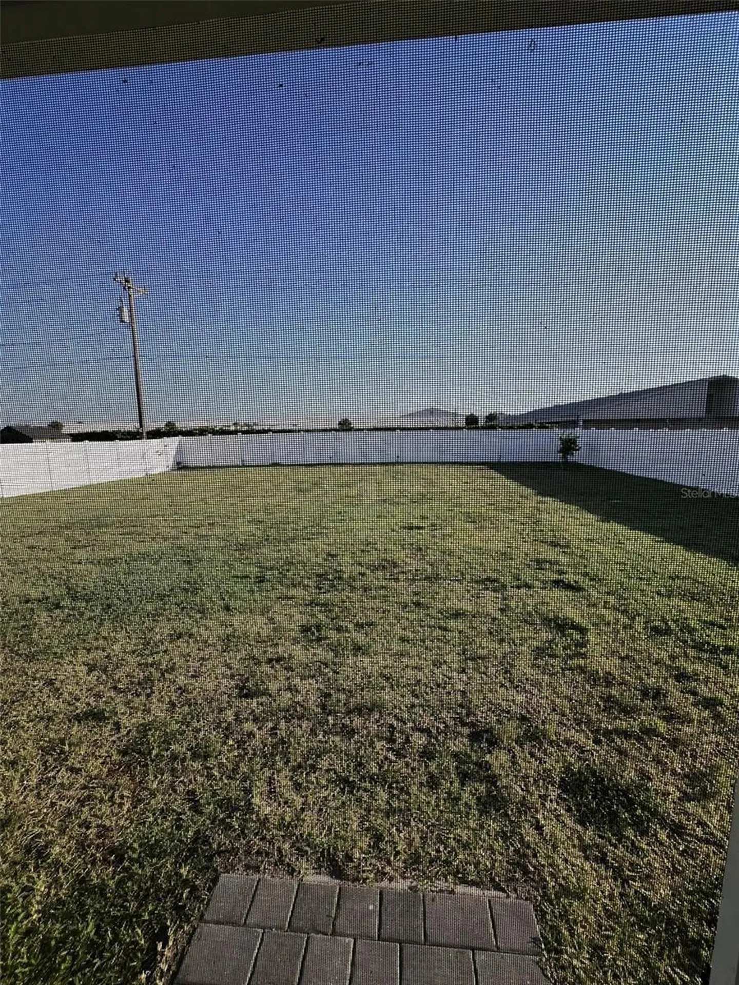1501 NW 4th Street Cape Coral FL 33993