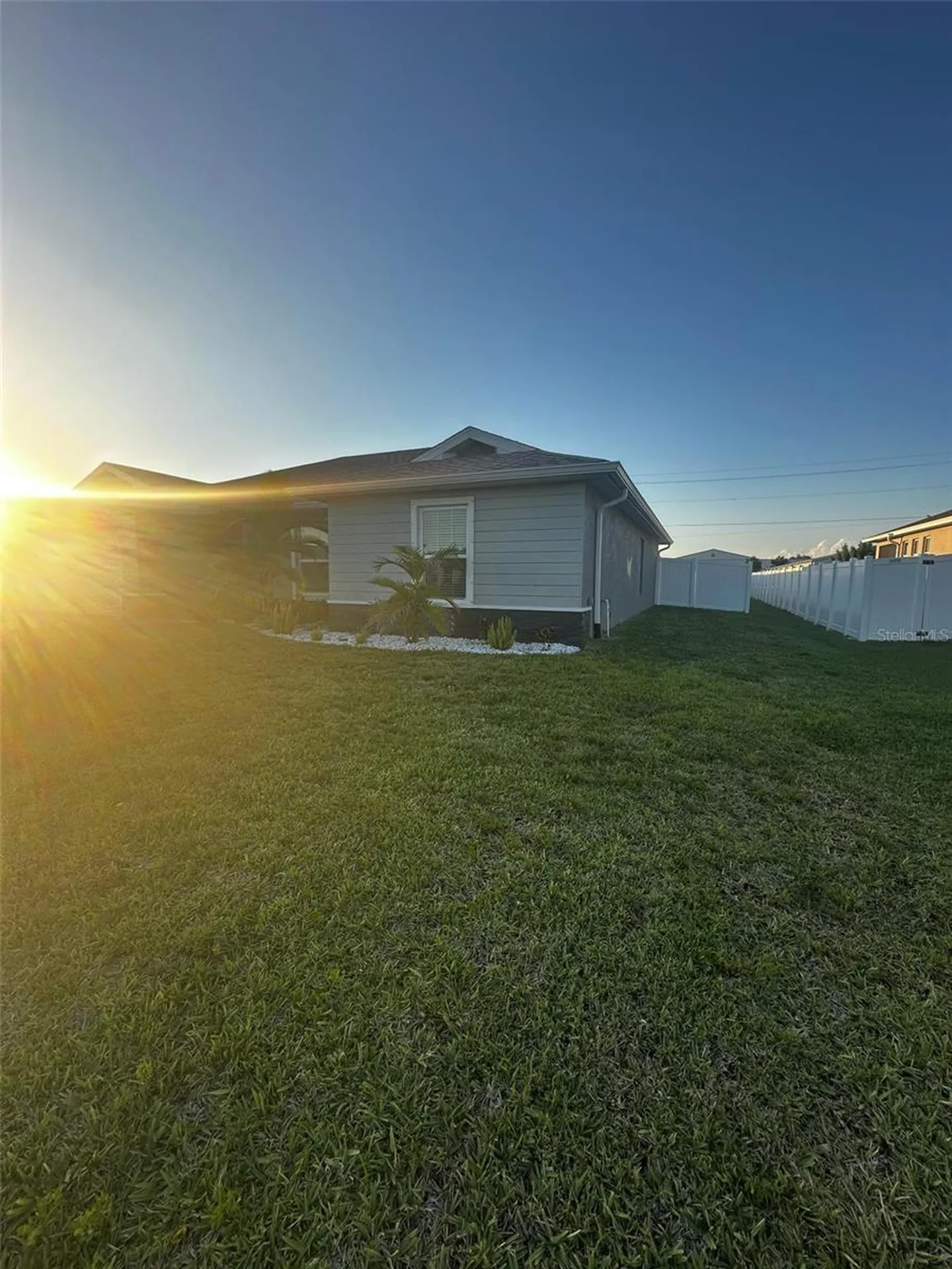 1501 NW 4th Street Cape Coral FL 33993