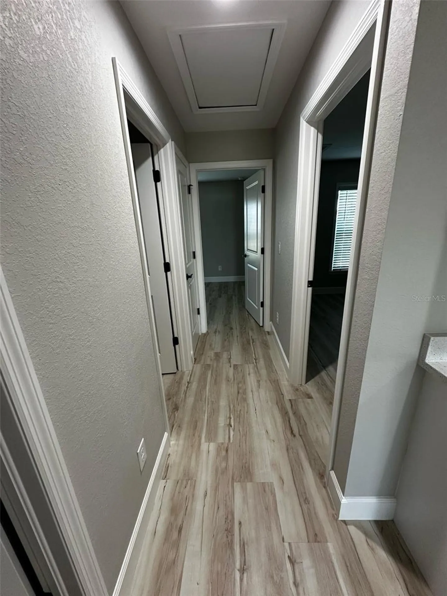 1501 NW 4th Street Cape Coral FL 33993