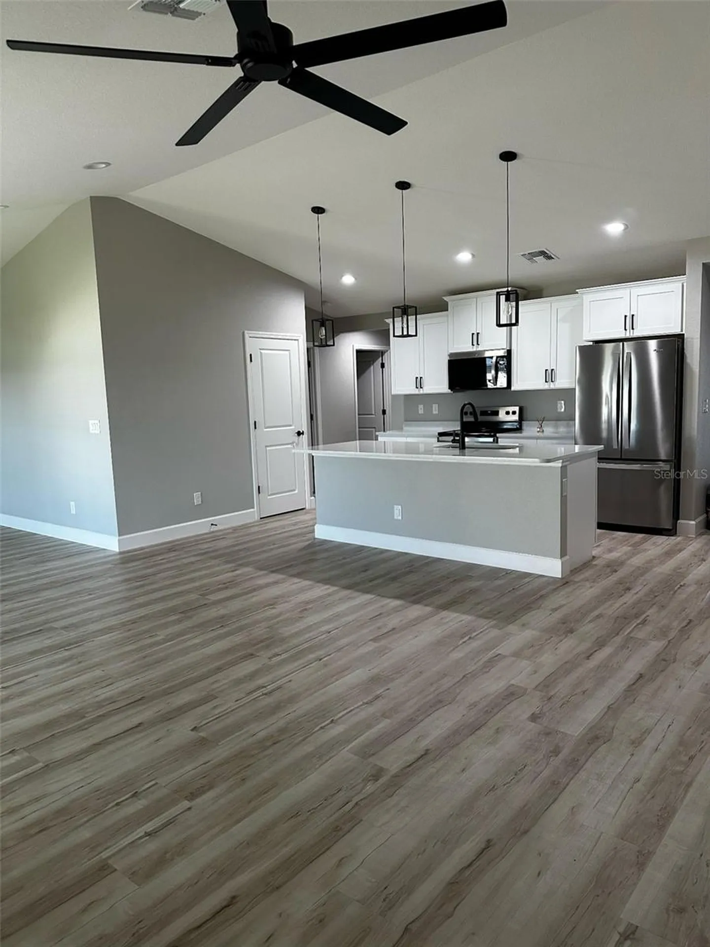 1501 NW 4th Street Cape Coral FL 33993