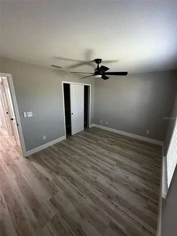 1501 NW 4th Street Cape Coral FL 33993