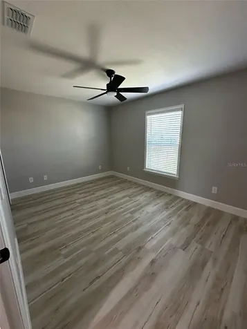 1501 NW 4th Street Cape Coral FL 33993