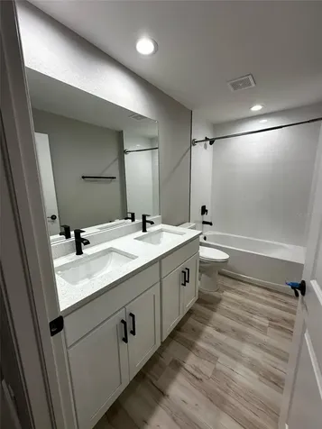 1501 NW 4th Street Cape Coral FL 33993