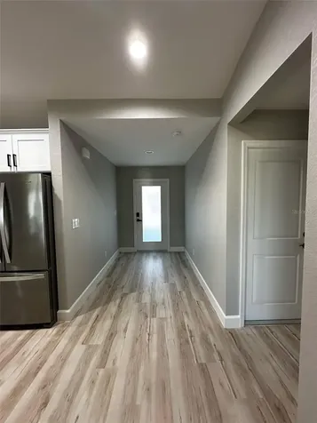 1501 NW 4th Street Cape Coral FL 33993