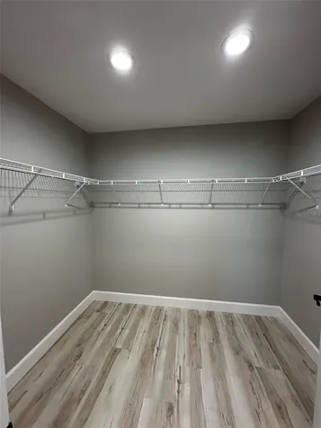 1501 NW 4th Street Cape Coral FL 33993