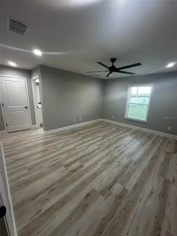 1501 NW 4th Street Cape Coral FL 33993