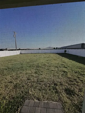 1501 NW 4th Street Cape Coral FL 33993