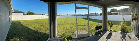 1501 NW 4th Street Cape Coral FL 33993