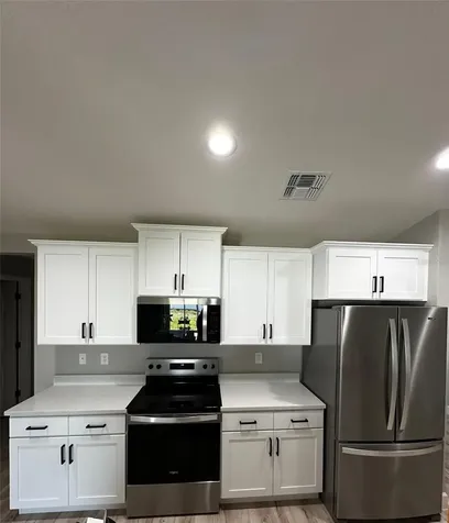 1501 NW 4th Street Cape Coral FL 33993