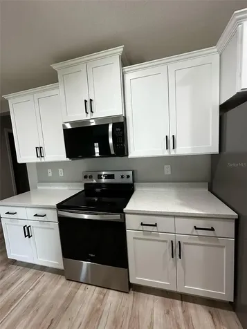 1501 NW 4th Street Cape Coral FL 33993