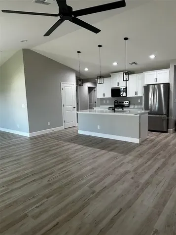 1501 NW 4th Street Cape Coral FL 33993