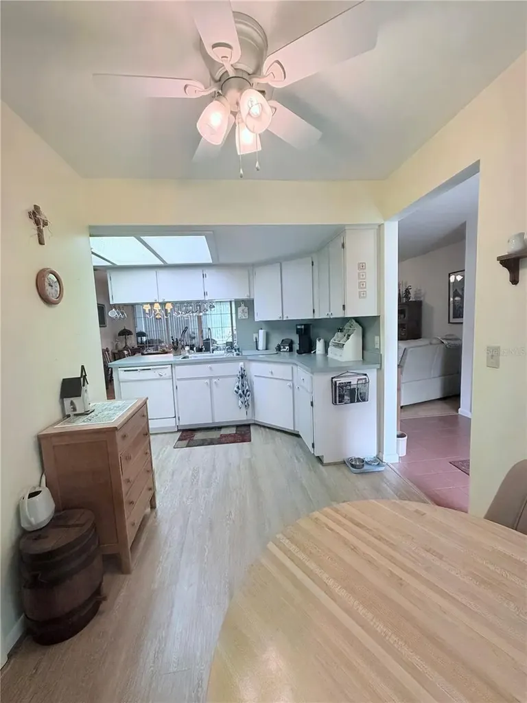 9092 SW 192nd Court Road Dunnellon FL 34432