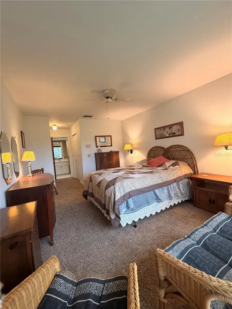 9092 SW 192nd Court Road Dunnellon FL 34432