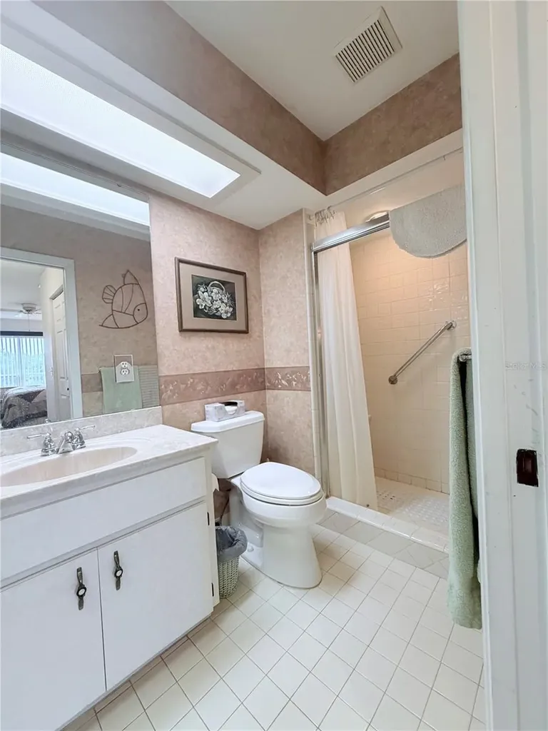 9092 SW 192nd Court Road Dunnellon FL 34432