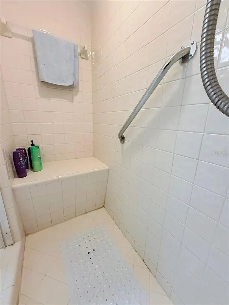 9092 SW 192nd Court Road Dunnellon FL 34432