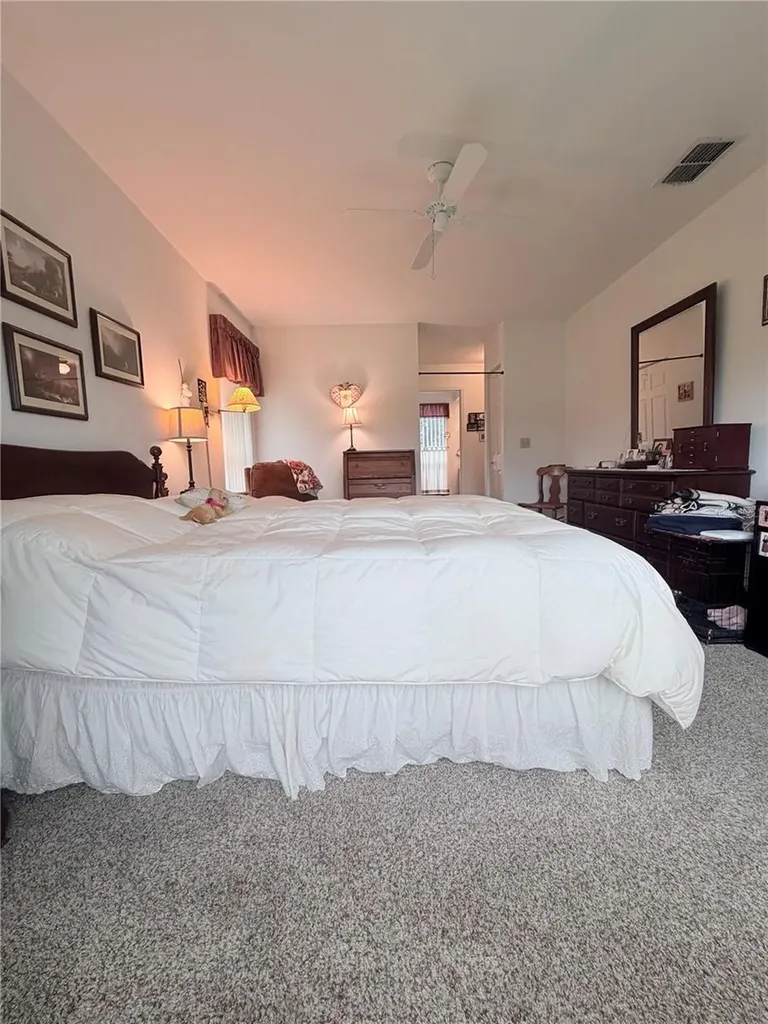 9092 SW 192nd Court Road Dunnellon FL 34432