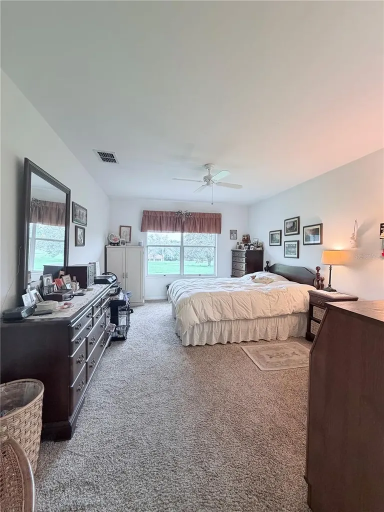 9092 SW 192nd Court Road Dunnellon FL 34432