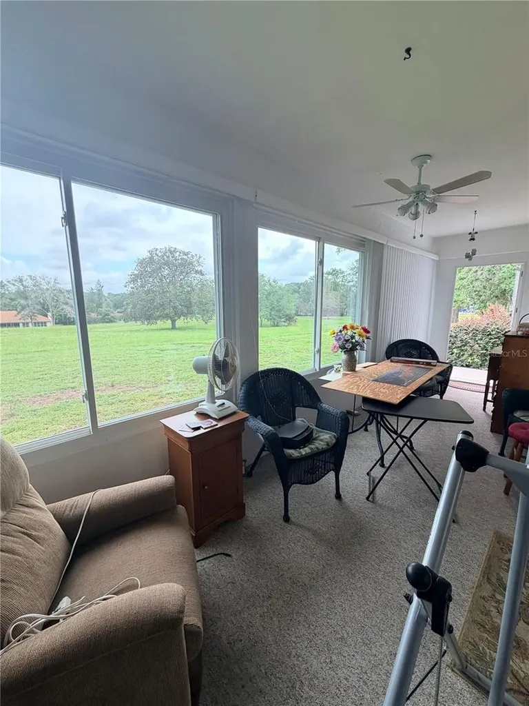 9092 SW 192nd Court Road Dunnellon FL 34432