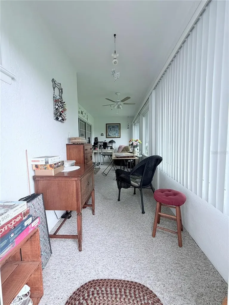 9092 SW 192nd Court Road Dunnellon FL 34432