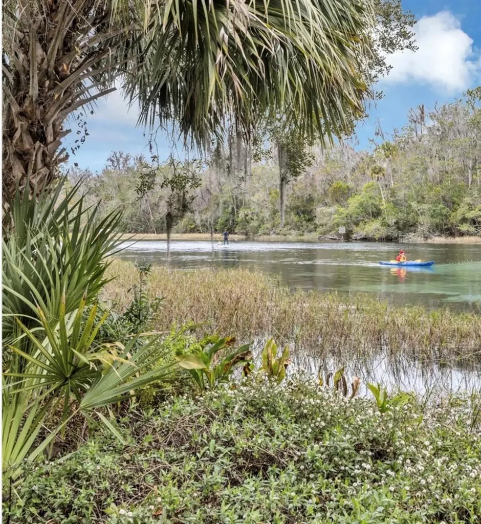 9092 SW 192nd Court Road Dunnellon FL 34432