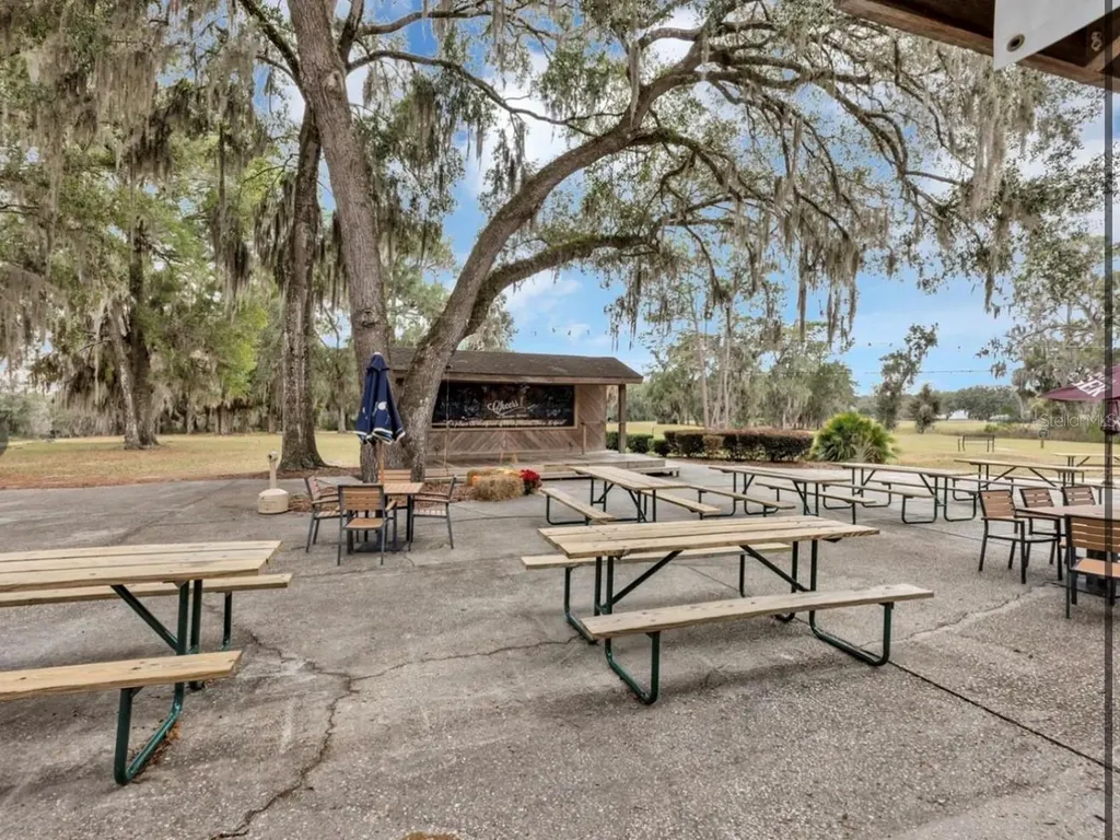 9092 SW 192nd Court Road Dunnellon FL 34432