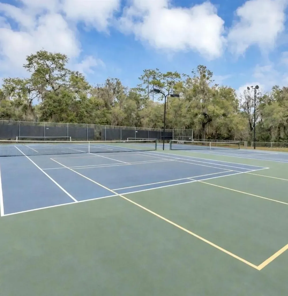 9092 SW 192nd Court Road Dunnellon FL 34432