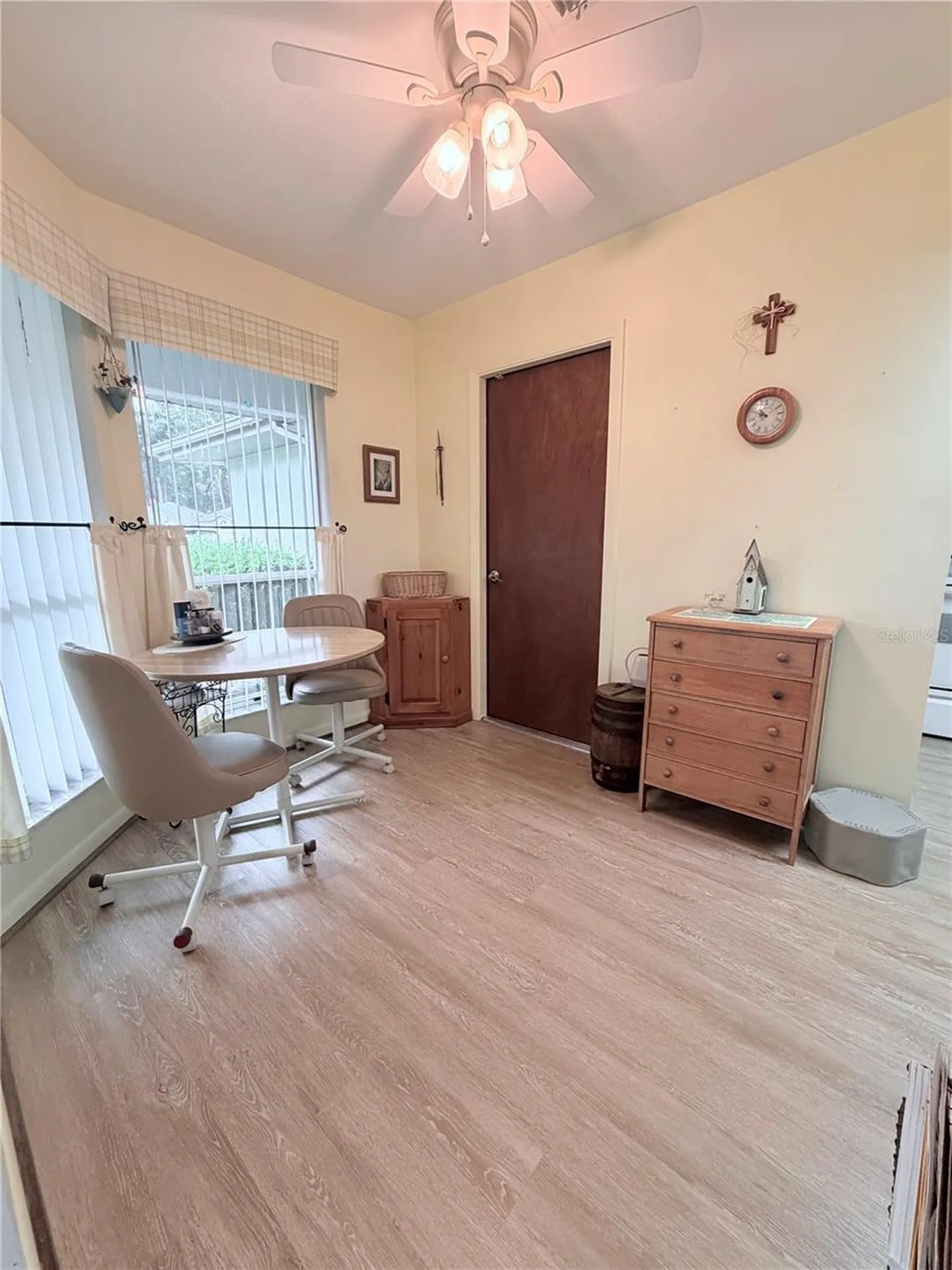 9092 SW 192nd Court Road Dunnellon FL 34432