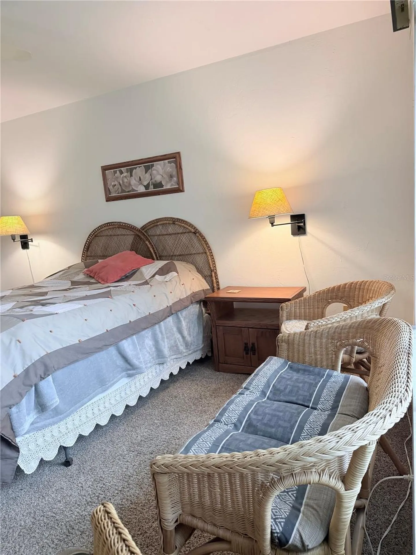 9092 SW 192nd Court Road Dunnellon FL 34432