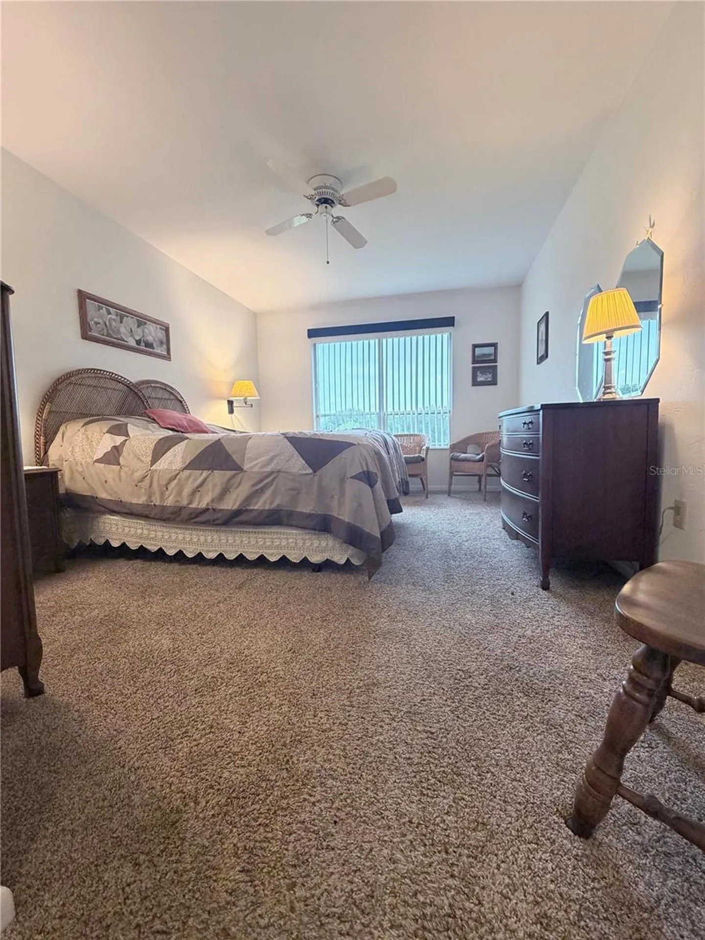 9092 SW 192nd Court Road Dunnellon FL 34432