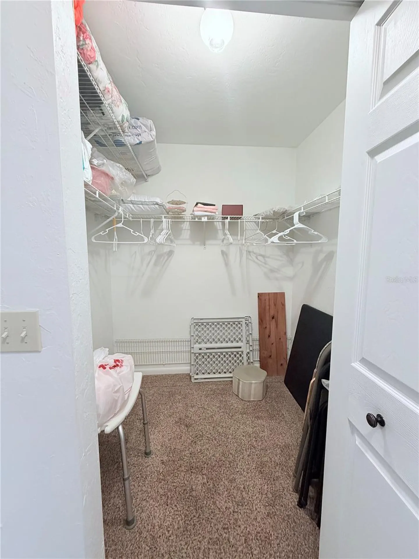 9092 SW 192nd Court Road Dunnellon FL 34432