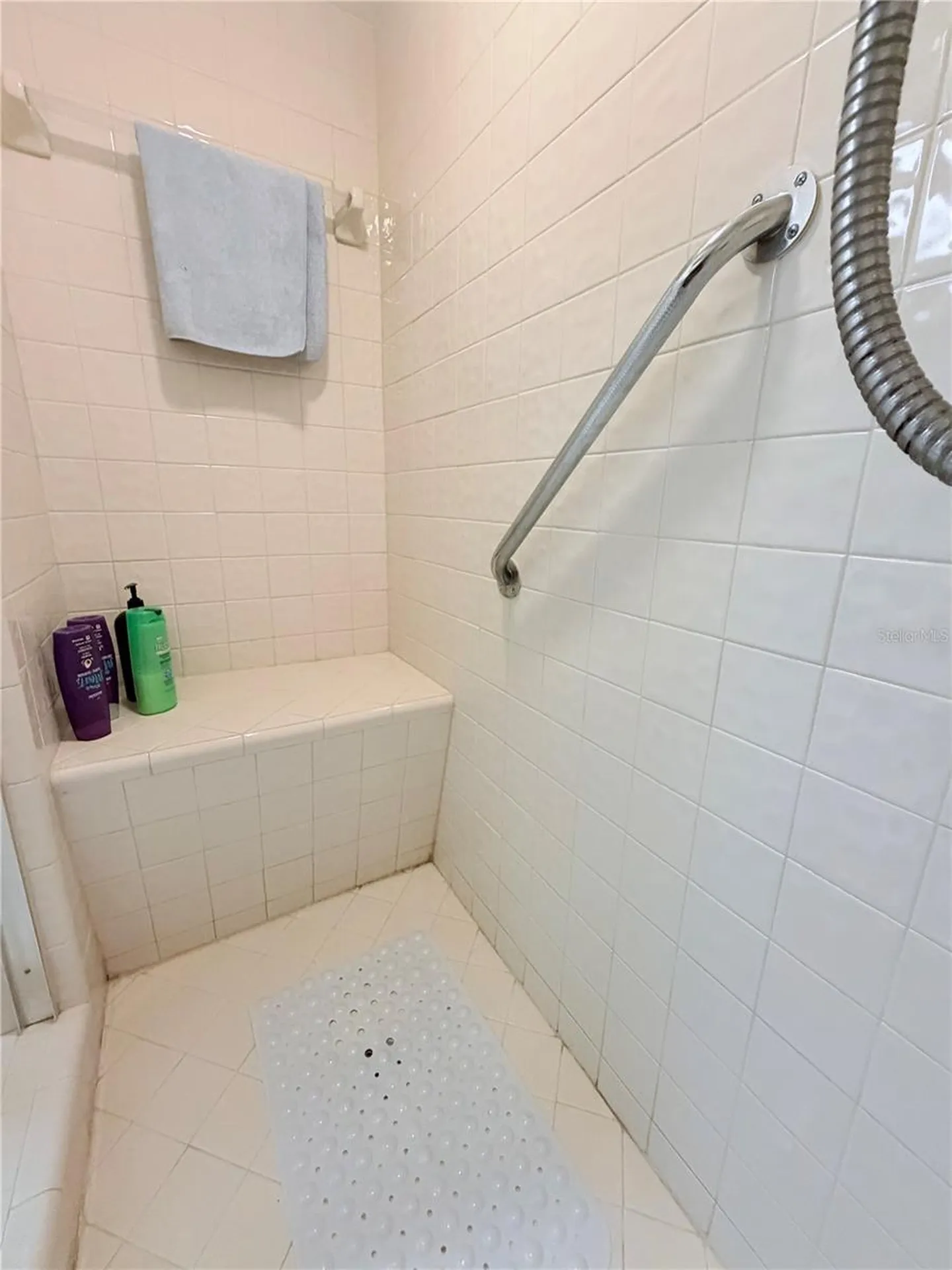 9092 SW 192nd Court Road Dunnellon FL 34432