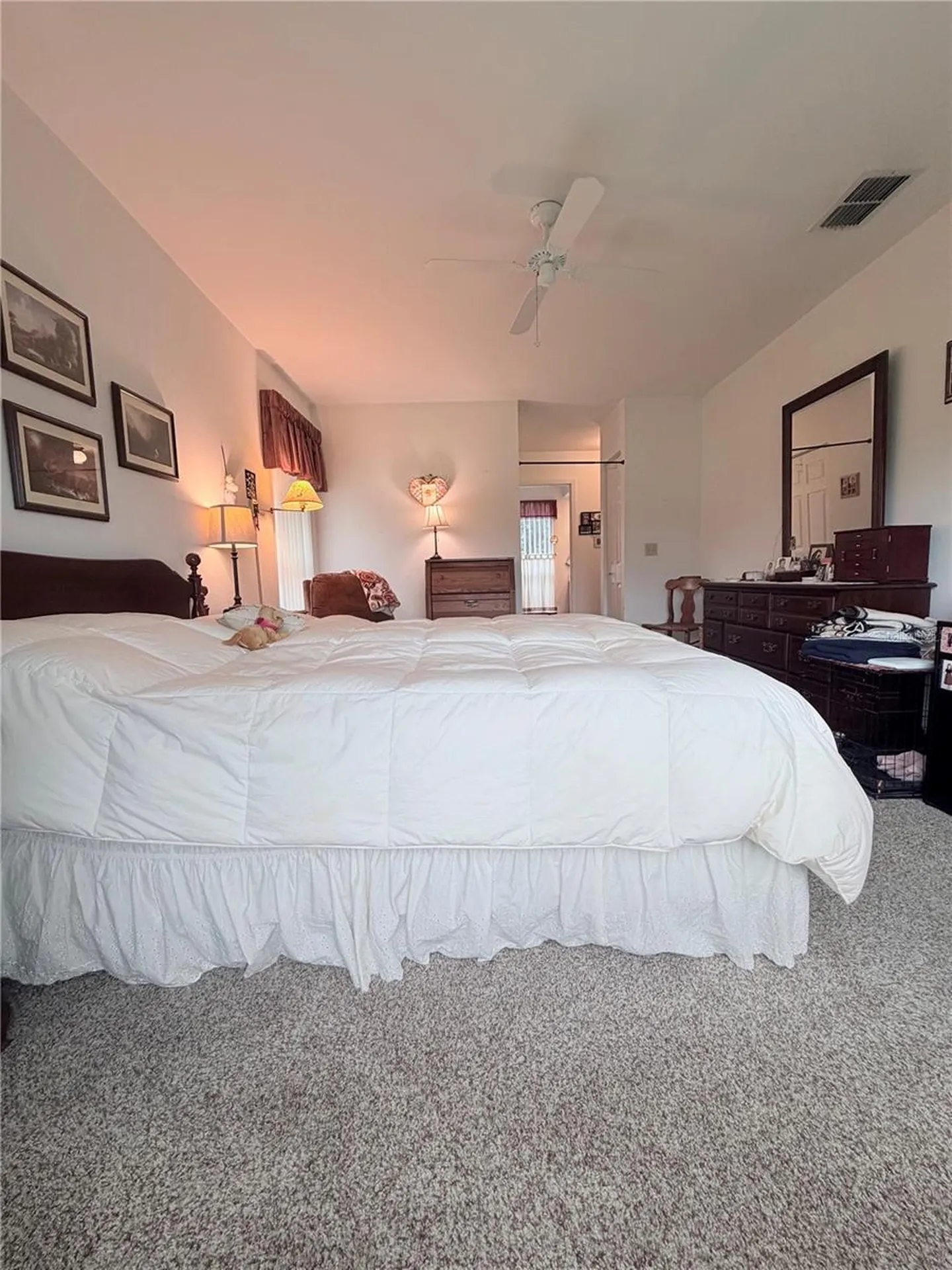 9092 SW 192nd Court Road Dunnellon FL 34432