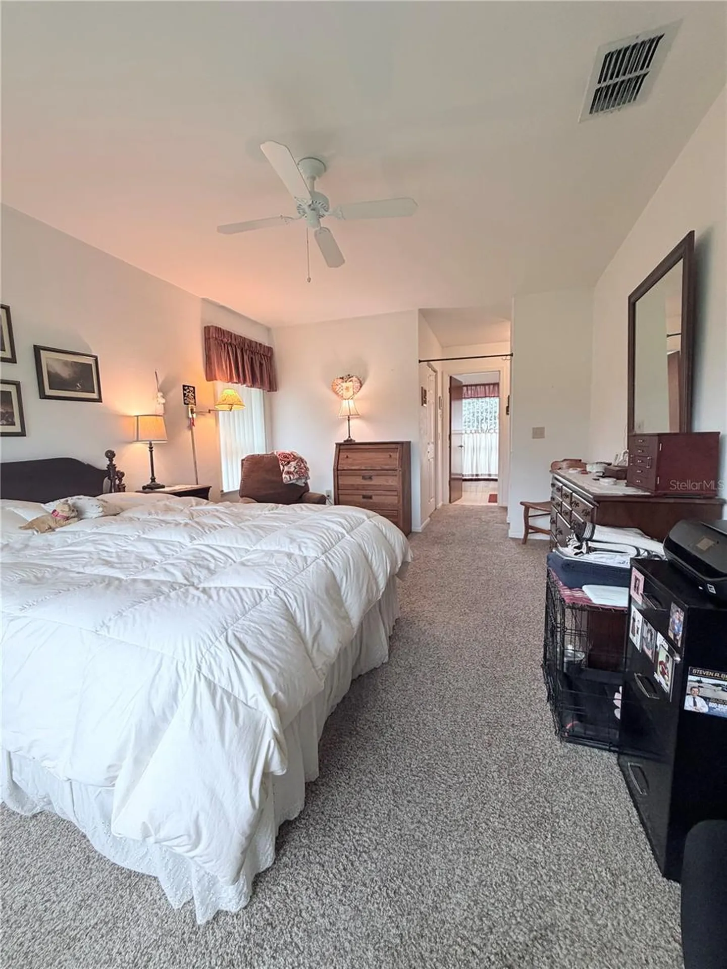 9092 SW 192nd Court Road Dunnellon FL 34432