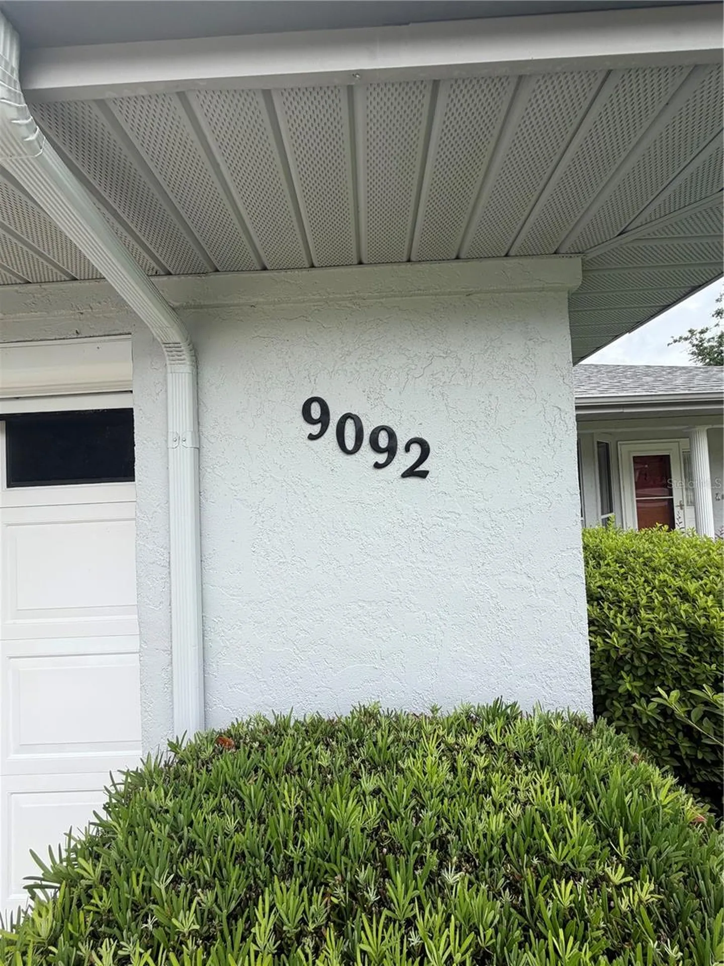 9092 SW 192nd Court Road Dunnellon FL 34432