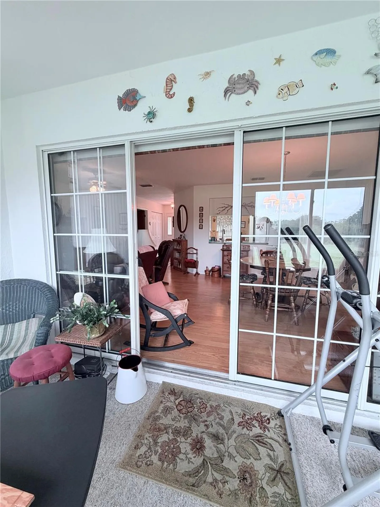 9092 SW 192nd Court Road Dunnellon FL 34432