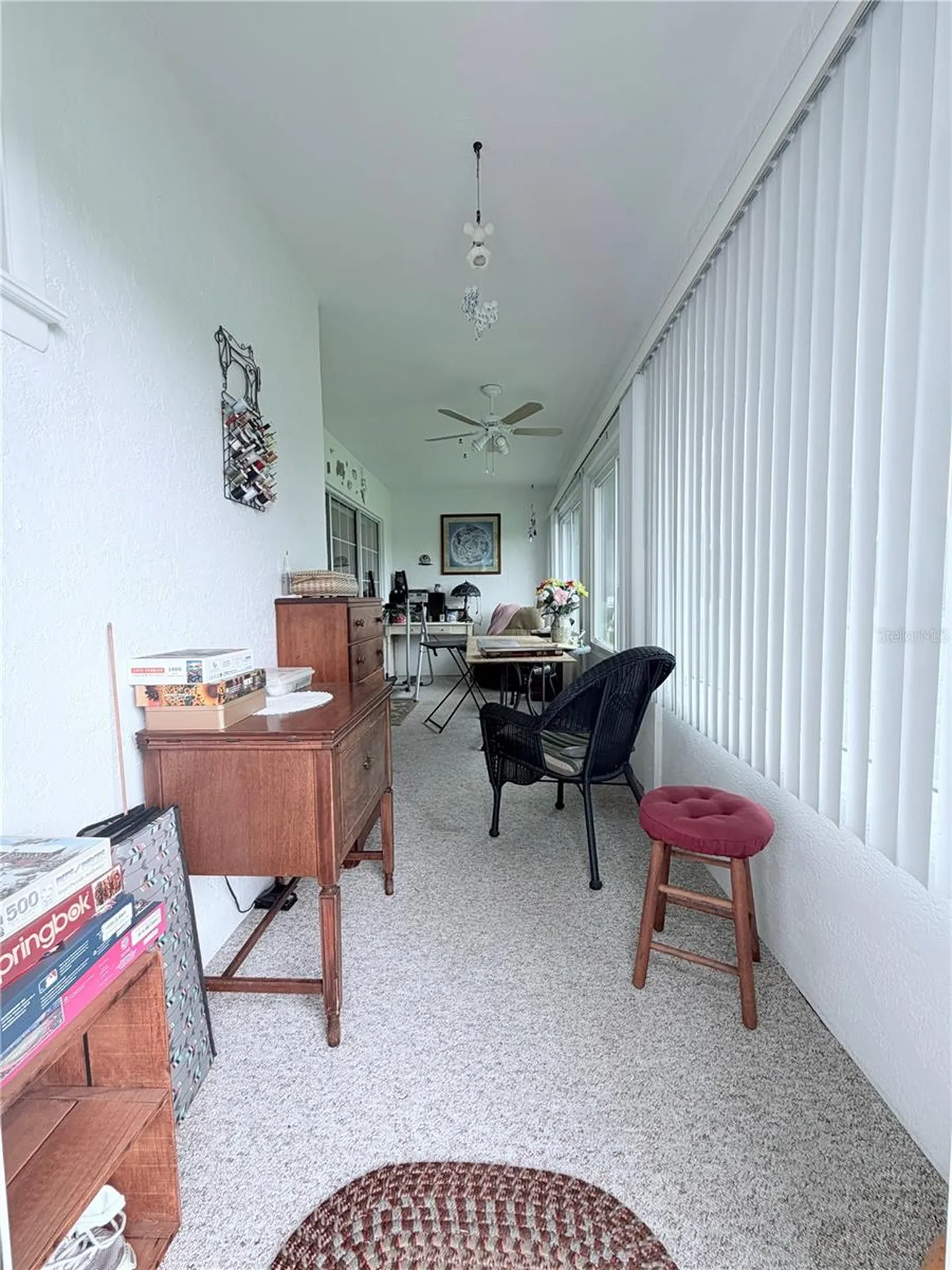 9092 SW 192nd Court Road Dunnellon FL 34432