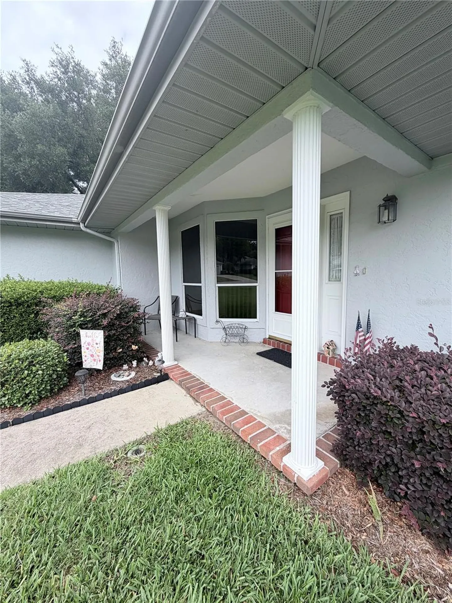 9092 SW 192nd Court Road Dunnellon FL 34432
