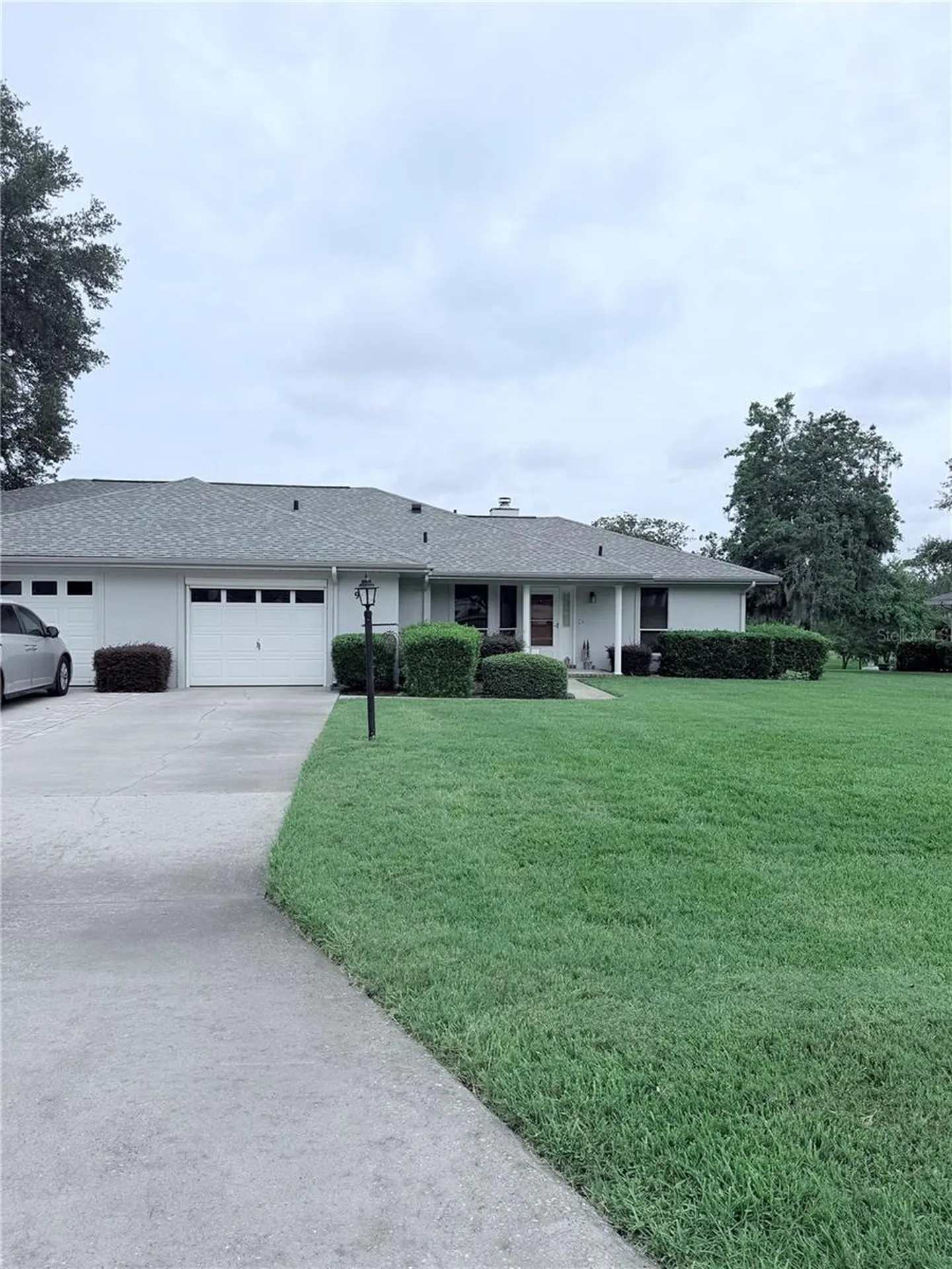 9092 SW 192nd Court Road Dunnellon FL 34432