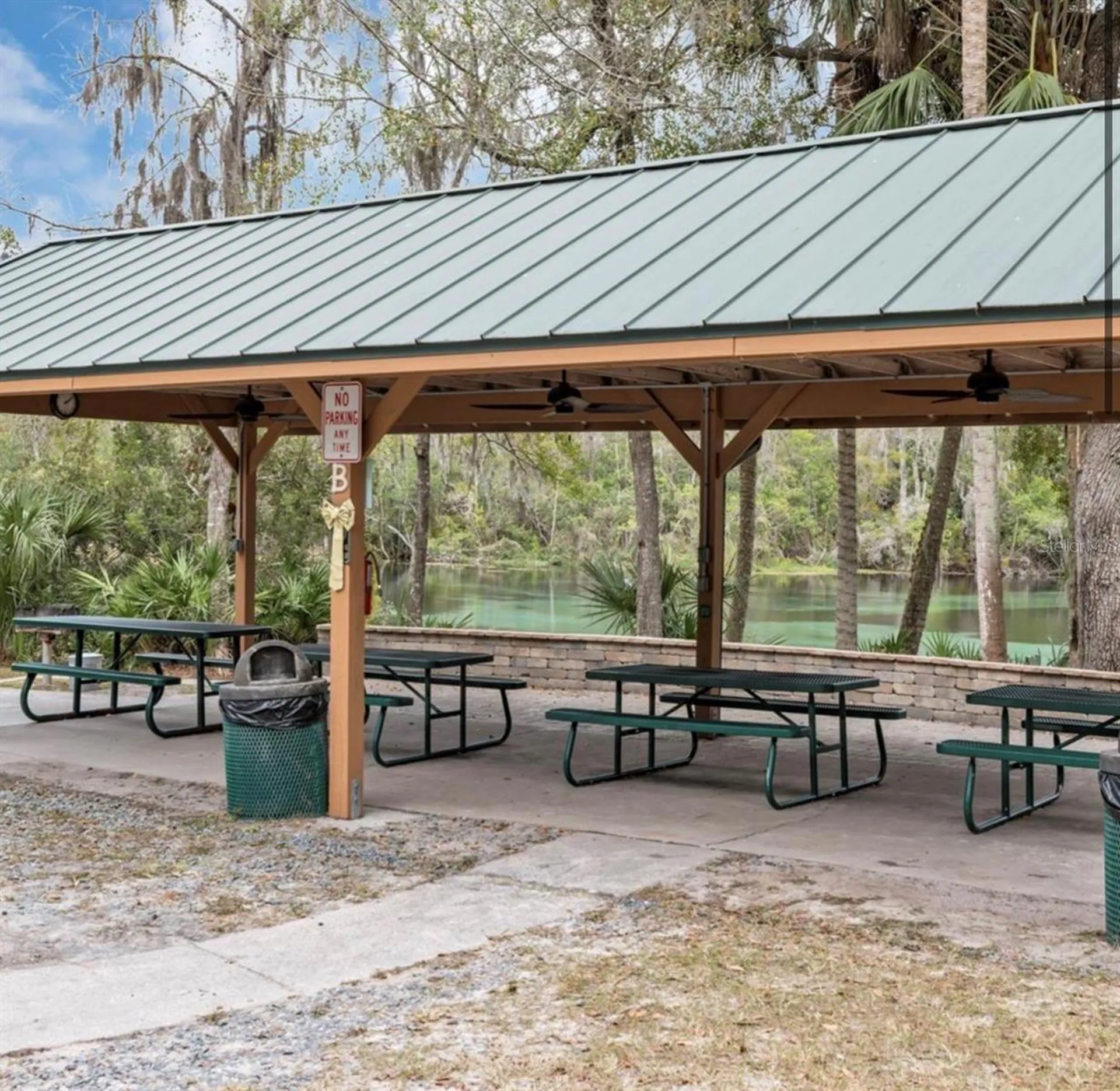 9092 SW 192nd Court Road Dunnellon FL 34432