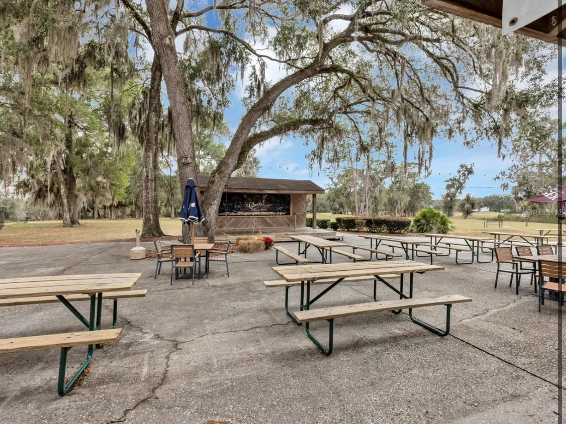 9092 SW 192nd Court Road Dunnellon FL 34432