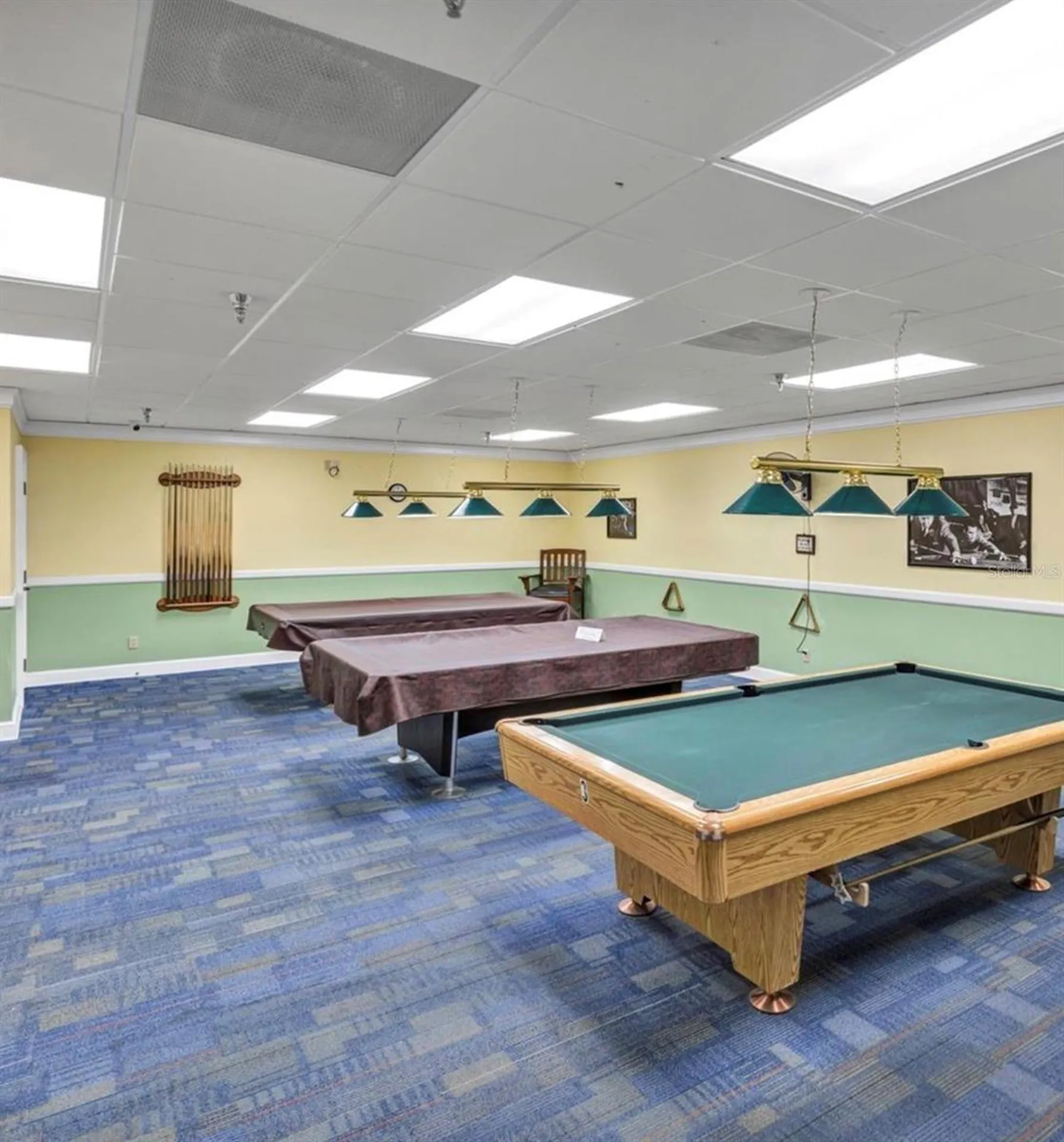 9092 SW 192nd Court Road Dunnellon FL 34432