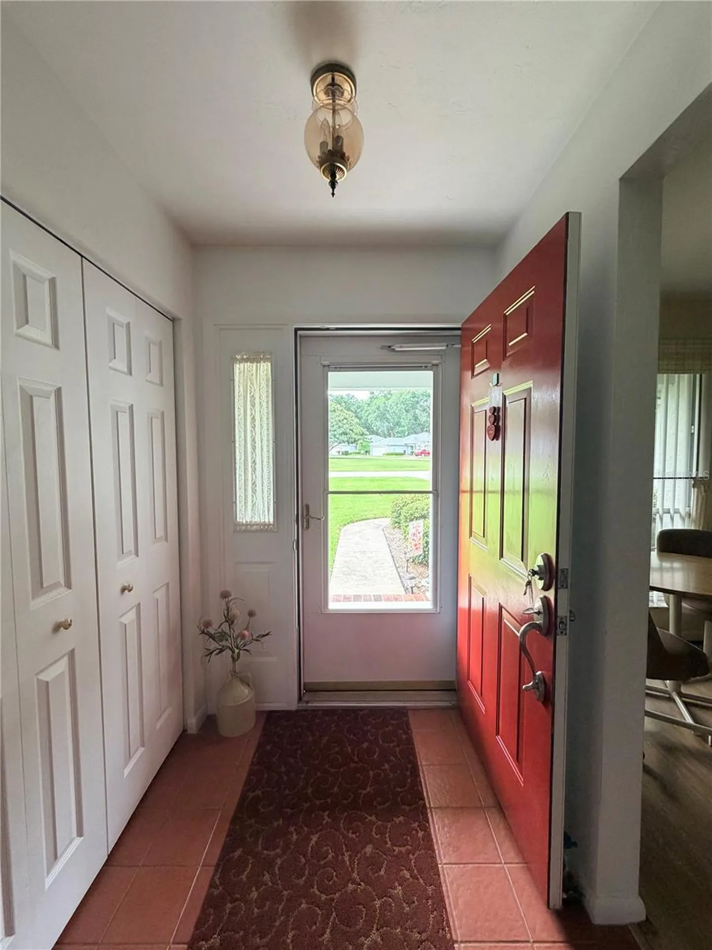 9092 SW 192nd Court Road Dunnellon FL 34432